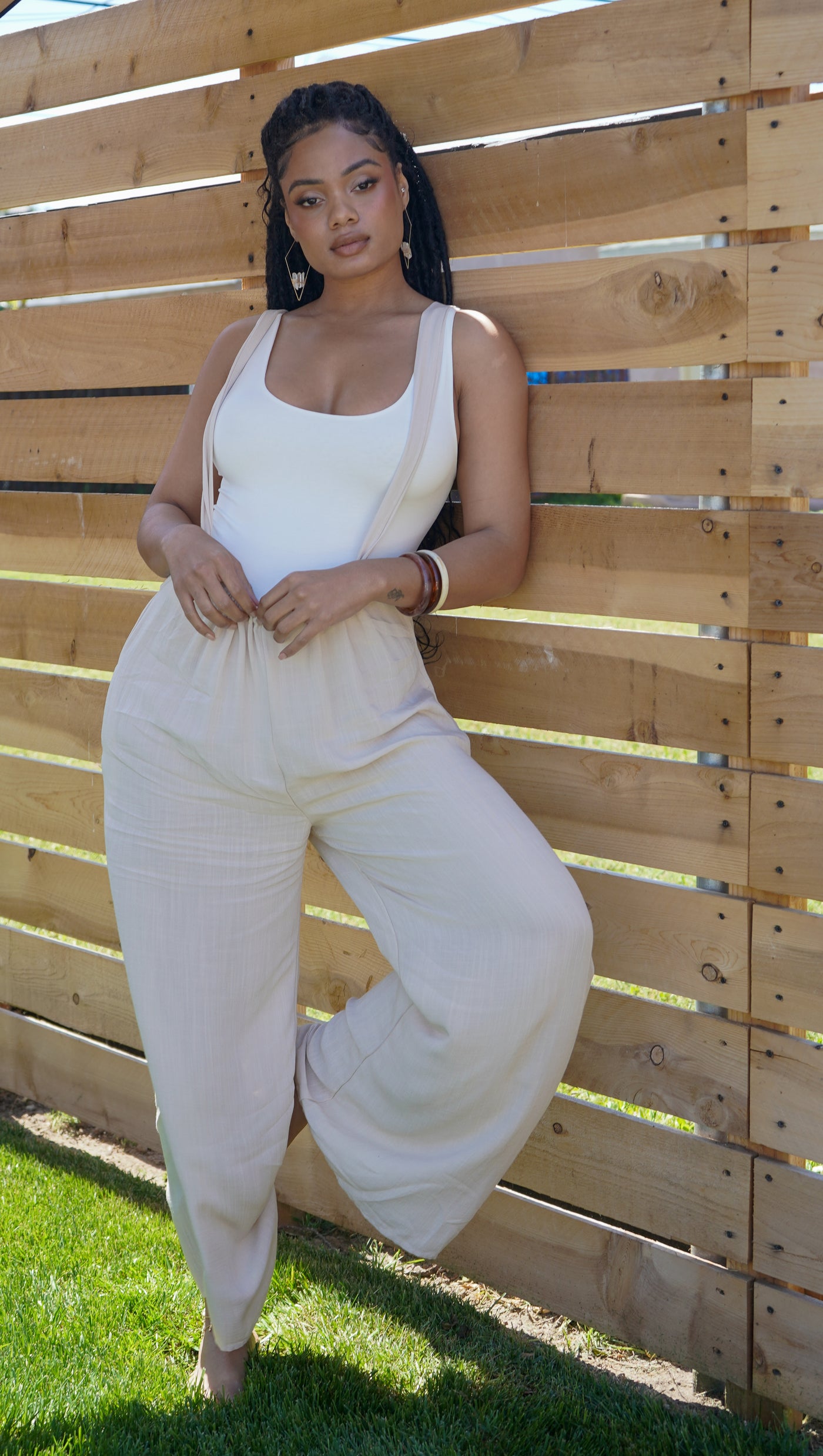 Vintage Sunflower Bodysuit